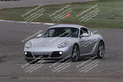 media/Nov-28-2025-Speed SF (Fri) [[b9fcb3577c]]/Green/Session 1 (Off Ramp)/